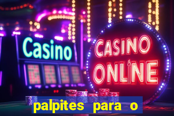 palpites para o jogo do al hilal hoje